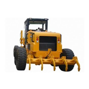Search Engine Title: Lutong PY220C 220Hp Motor Grader for Sale in Fiji
