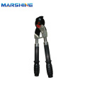 /msite/products/detail/productid/62525323/id/1505800.html