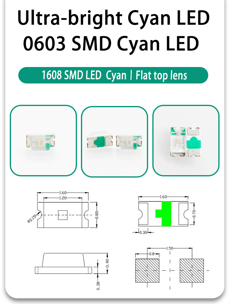 0603PGC-1608-SMD-LED-Cyan-LED_02