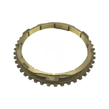 Auto parts Synchronizer ring 203 262 1434 FOR BENZ