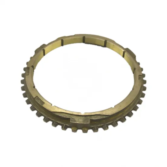 Auto parts Synchronizer ring 203 262 1434 FOR BENZ