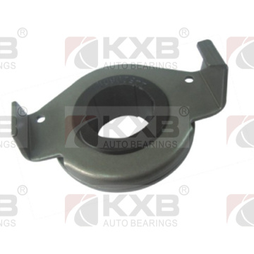 Poux d&#39;embrayage de Peugeot 2041.33