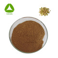 Tribulus Terrestris Extrakt Saponine 40% 60% Pulver