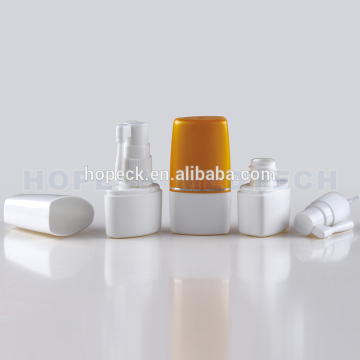 15ml Throat sprayer bottle, HPK-PHAP131-00015W