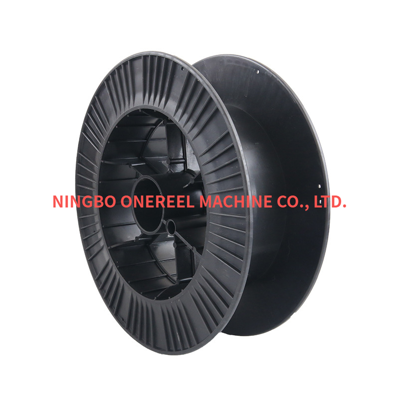 welding wire spool (4)