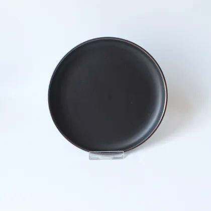 Dinner tableware set environment friendly ceramic tableware
