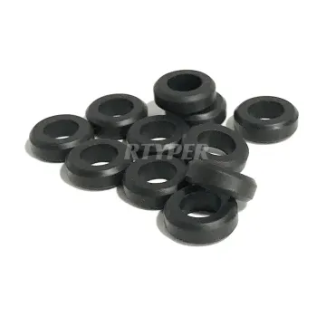 Fuel Injector Seal Kit for Nissan - 22002 FJ1053 16600-JK20A