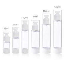 30ml 50ml 80ml 100ml 120ml Professá