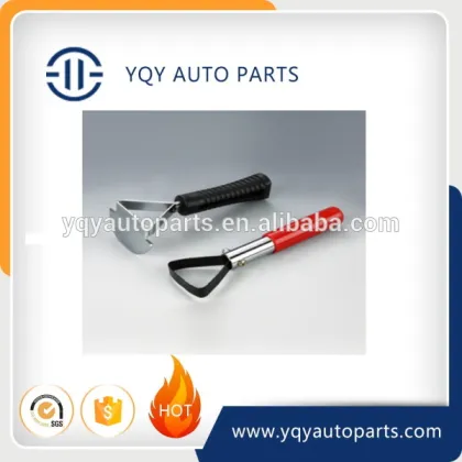 Tire Repair Tools Scraper