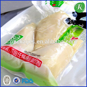 strip/sword/bottle shape juice packing bag