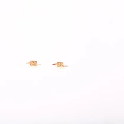 Wholesale Premium Shoe Decorations: Exploring Exclusive Shoe Laces, Charms, and Pride Accessories