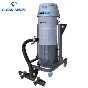 industrial powerful motor stainless steel wet
