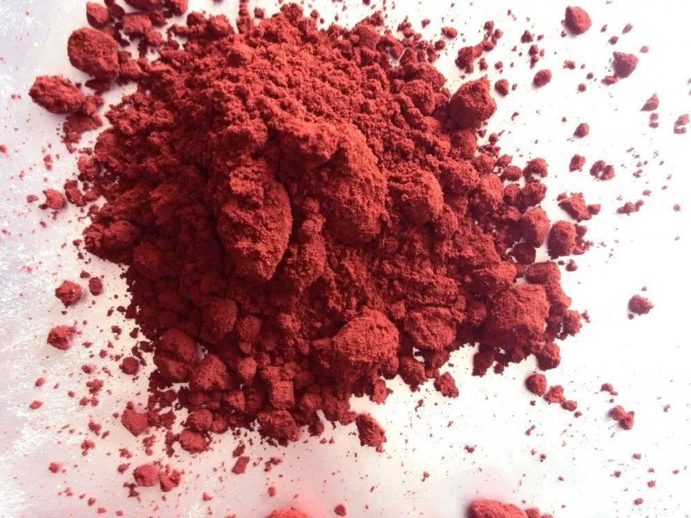 astaxanthin bulk