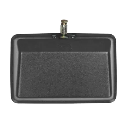West Coast Replacement Truck Mirrors: Finding the Perfect Fit for Your Vehicle