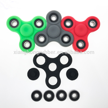 Fidget Hand Finger Spinner Toys