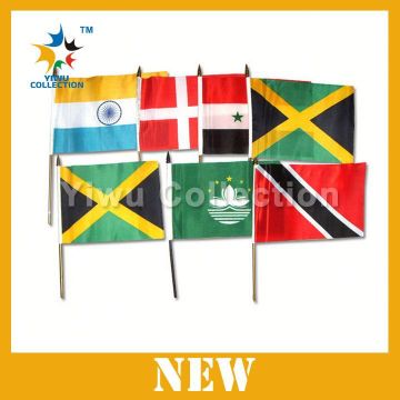 polyester advertising beach flag,country flag sweatbands,teardrop flagpole and base