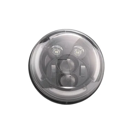 Yongjin High Cost Performance Light for Ducati Scrambler 2016-2018