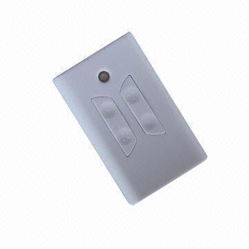 Universal Remote Control Compatible Remote Brand PUJOL