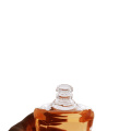high-end bottles for premium spirits and liquors