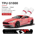 TPU G1000