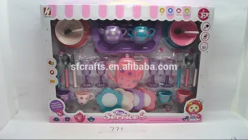 kitchen set toys,cheap kitchen set toys,kitchen set toys manufacturer 2015