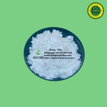 Terbinafine Powder Good Quality CAS 91161-71-6