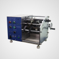 Automatic Taped Axial lead forming Machine