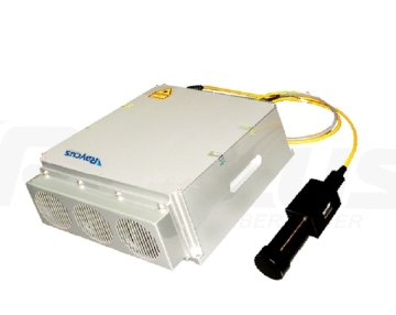 Raycus Fiber Laser: Advanced Solutions in Laser Technology