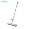 Topwill công cụ vệ sinh gia đình làm sạch sàn nhà
