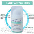 Cream for acne scars pimples dark spot remover