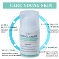 Crema per cicatrici da acne Pimpli Dark Spot Remover