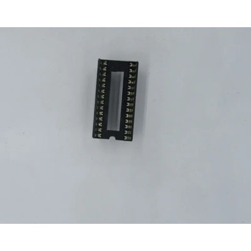 Connettore PCB Socket Drive Drive Drive Drive