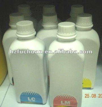 sublimation paper printing ink