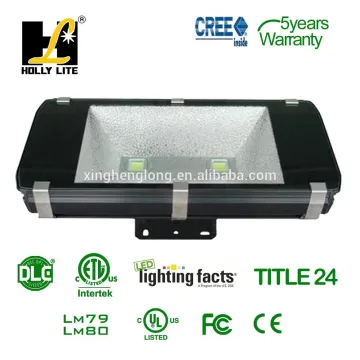 Outdoor 150W CE LVD EMC PSE COB LED Flood Light,led outdoor light