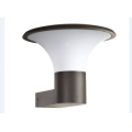 E27 Security Outdoor Wandlampe