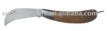 JLS007 grafting tools