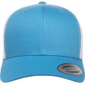 Colorful le plus récent meilleur chapeau de snapback populaire coloré