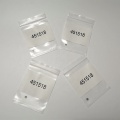Горячая продажа Hitachi MV9 Filter 451518 для Hitachi PB PX PXR CIJ PRINTER