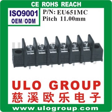 3.5mm terminal block manufacturer/supplier/exporter - China ULO Group