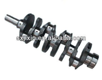Shacman Truck Parts/diesel engine parts Camshaft 61263005051/ manufactures/suppliers/exporters