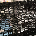 200G/M2 HDPE Sun Shade Net