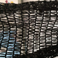 High Quality Coloured Sun Shade Netting