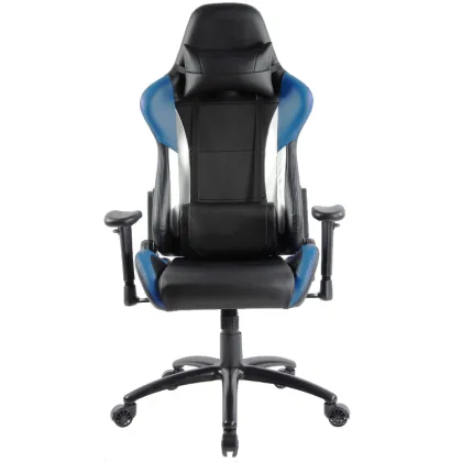 Judor High Back Gaming Computer Chair Racing Chair