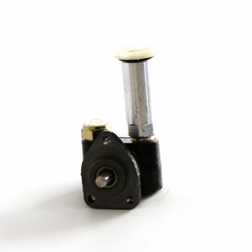Truck Bus 6BG1 Zexel Fuel Injection Feed Pump 105237-4421 - Diesel Engine Parts