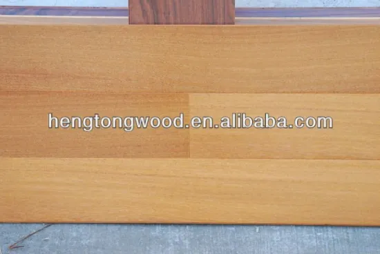 FSC engineered cumaru flooring,fsc oak flooring, Engineered walnut wood flooring