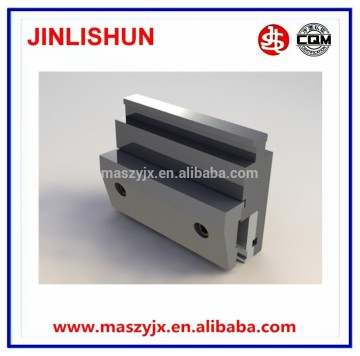 High quality metal bending dies for press brake