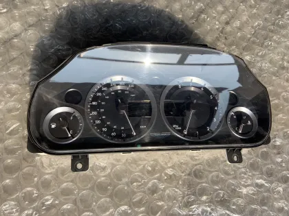 OEM Original Used Car Dashboard for Aston Martin Rapide - AD4310849BC