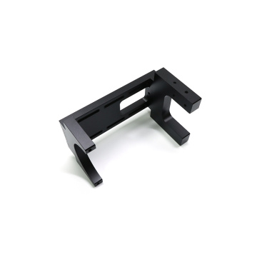 Aluminum Bracket for Model Aircraft