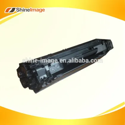 compatible toner cartridges for hp cf283x (83x)