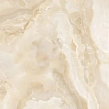 Polished Porcelain Tiles,450*900mm